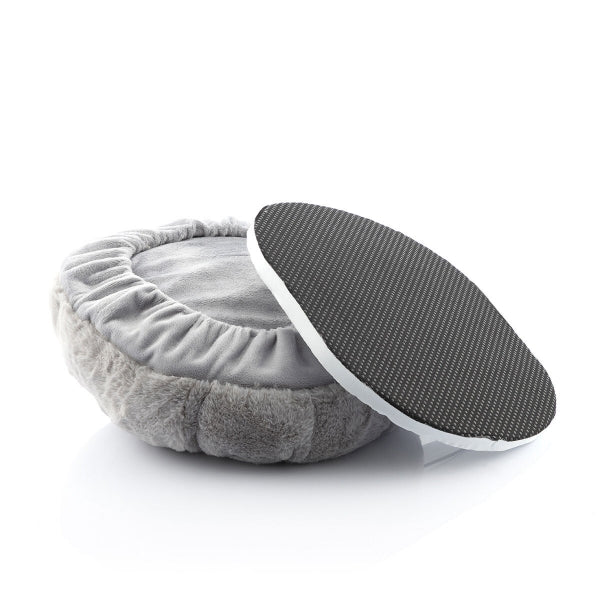 2-IN-1 Electric Foot Warmer Elewa