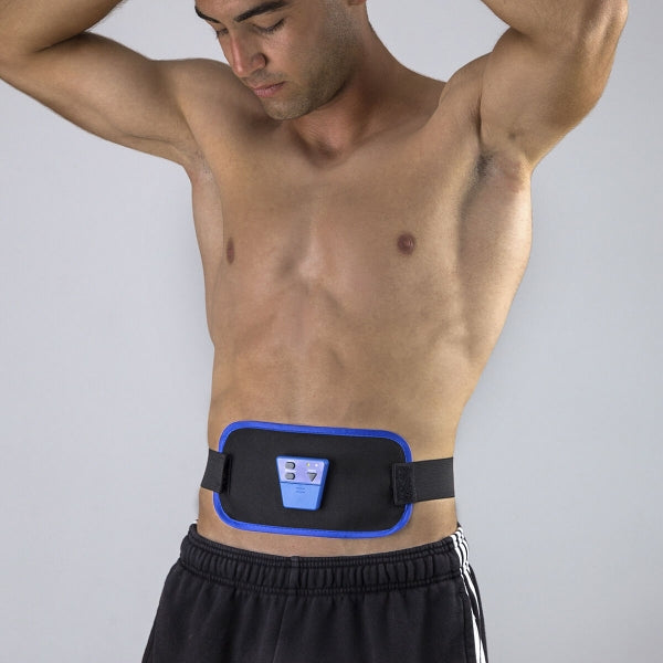 Muscle Electrostimulator Tonify